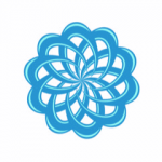 Logo-NeoGen_Novo