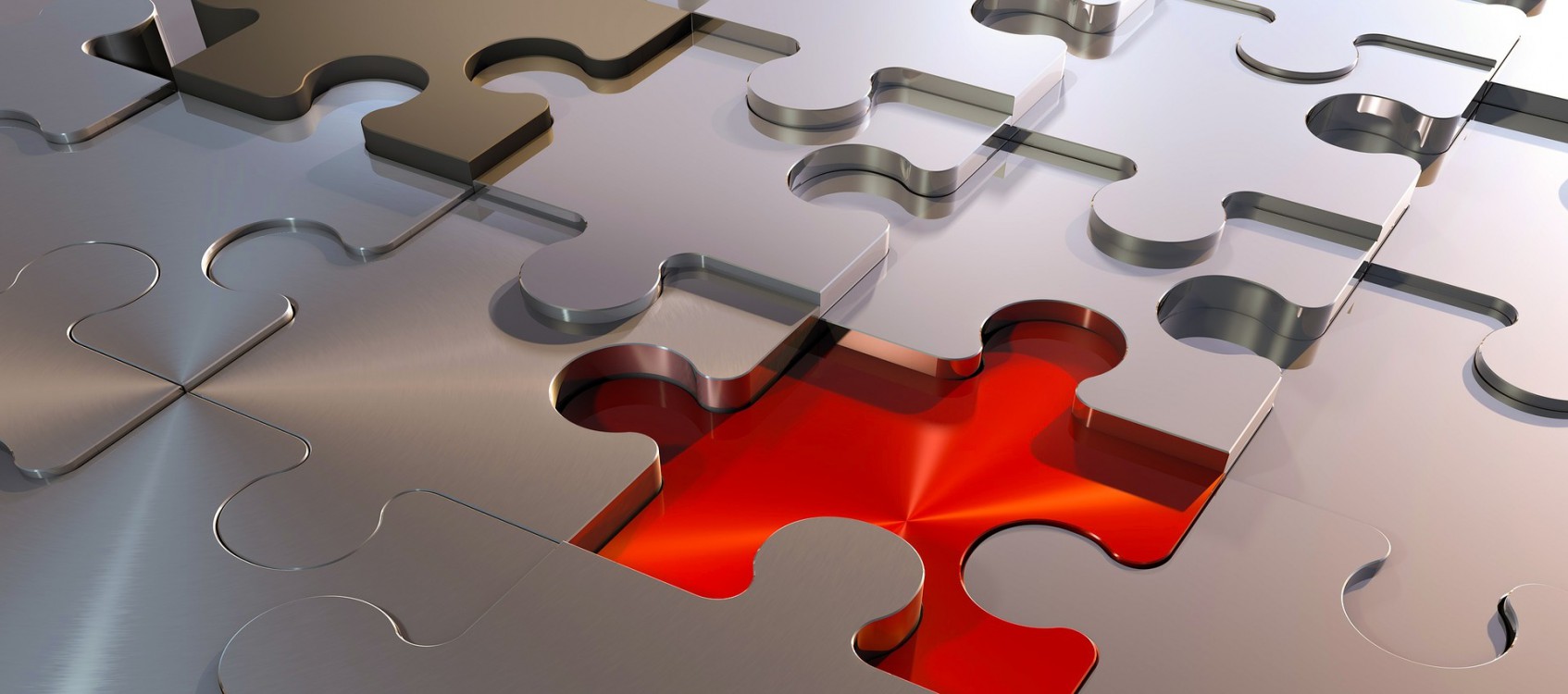 Pieces Of The Puzzle Puzzle Puzzles Connection Pieces Of The Puzzle Puzzle Puzzles Connection